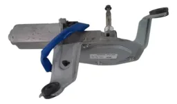 Motor Limpador Parabrisa Traseiro Kia Sorento 2.4 2009/2012