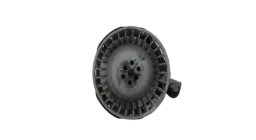 Motor Ar Forçado Blazer 1995 A 2000 52450303