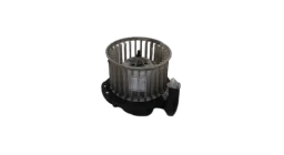 MOTOR AR FORÇADO BLAZER 1995 A 2000 52450303