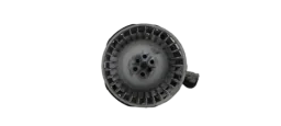 MOTOR AR FORÇADO BLAZER 1995 A 2000 52450303