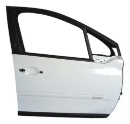 Porta Dianteira Direita Peugeot  2008  2015/2021