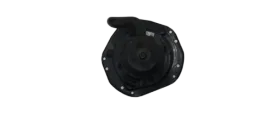 MOTOR AR FORÇADO BLAZER 1995 A 2000 52450303