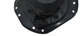 MOTOR AR FORÇADO BLAZER 1995 A 2000 52450303