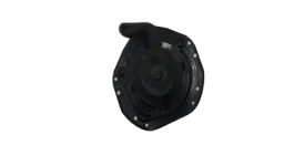 MOTOR AR FORÇADO BLAZER 1995 A 2000 52450303
