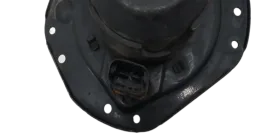 MOTOR AR FORÇADO BLAZER 1995 A 2000 52450303