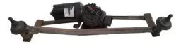 Motor Limpador Parabrisa Dianteiro Peugeot 207 1.6 2008/09