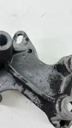 SUPORTE DA BOBINA IGNIÇÃO VW GOLF 1.6 1999 A 2006