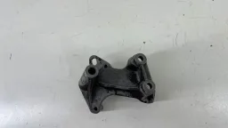 SUPORTE DA BOBINA IGNIÇÃO VW GOLF 1.6 1999 A 2006