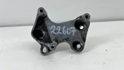 SUPORTE DA BOBINA IGNIÇÃO VW GOLF 1.6 1999 A 2006