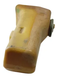 RESERVATORIO AGUA PARABRISA CHEVROLET MONZA 1982 1996