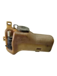 reservatorio agua parabrisa Chevrolet Monza 1982 1996
