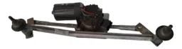 Motor Limpador parabrisa peugeot 206 2009/2014 1.4