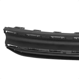 GRADE RADIADOR C4 CACTUS 2019 2020 A 2024