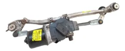 Motor Limpador Parabrisa Dianteiro Chevrolet Cobalt 1.8 2014