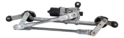 Motor Limpador Parabrisa Diant Nissan Kicks 1.6 2016/2018