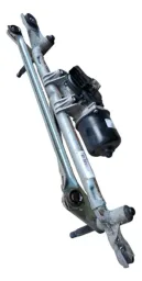 Motor limpador parabrisa diant. chevrolet tracker 1.8 2013