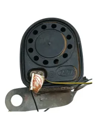 SIRENE ALARME GM CELTA PRISMA MONTANA 2007 A 2012