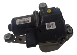 Motor Limpador Parabrisa Diant/Esq. Ford Fusion 2.0 2017