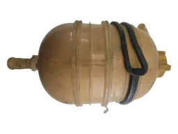 RESERVATORIO AGUA RADIADOR PEUGEOT 206 207 1.4 2007 2012