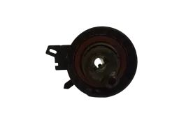 TENSOR CORREIA DENTADA CITROËN C4 2.0 2007 A 2011