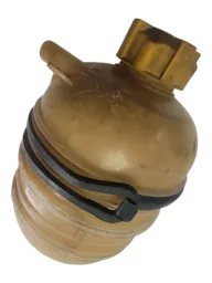 Reservatorio Agua Radiador Peugeot 206 207 1.4 2007 2012