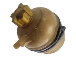 RESERVATORIO AGUA RADIADOR PEUGEOT 206 207 1.4 2007 2012