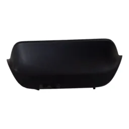 Moldura Tela Multimídia Fastback 1.0 2022 A 2026