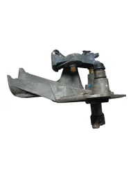 KIT TRAMBULADOR COMPLETO GM PRISMA CELTA ASTRA 2007 A 2015
