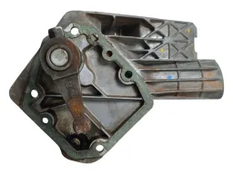 KIT TRAMBULADOR COMPLETO GM PRISMA CELTA ASTRA 2007 A 2015