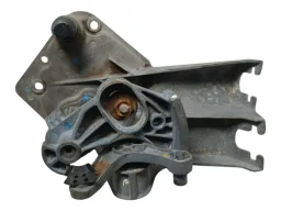 KIT TRAMBULADOR COMPLETO GM PRISMA CELTA ASTRA 2007 A 2015