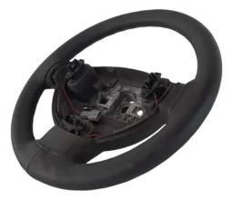 Volante Direção Renault sandero 1.0 2013/2016