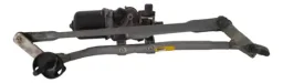 Motor Limpador parabrisa dianteiro Hyundai hb20x 1.0 2014