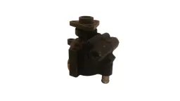 Bomba de direção Hidráulica Vectra 1997 a 2005