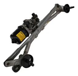 Motor limpador parabrisa Dianteiro Hyundai hb20 1.0 2013/19