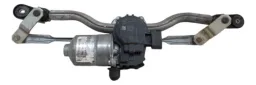 Motor limpador parabrisa dianteiro Ford Ka 1.0 2015/2019