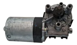 Motor limpador parabrisa Dianteiro Volkswagen fox 1.0 2009