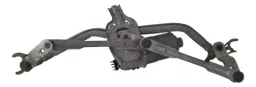 Motor limpador parabrisa Peugeot 208 1.5 2015/19