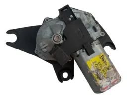 Motor Limpador Parabrisa Traseiro Chevrolet Onix 1.0 2013/19