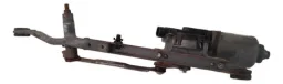galhada Motor limpador parabrisa diant.Toyota etios 1.5 2014