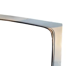 PORTA TRASEIRA DIREITA CORSA / CLASSIC 1996 2000 A 2016