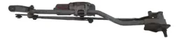 Motor Limpador parabrisa Honda new civic 1.8 2007/2011