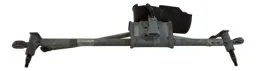 Motor limpador parabrisa dianteiro Renault Clio 1.0 2012