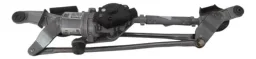 Motor limpador parabrisa diant. TOYOTA  COROLLA XEI 2021 2.0