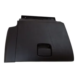 Tampa Porta Luvas Pulse Fastback 2022 2023 2024/..