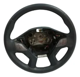 Volante de Direção com comando Hyundai HB20 1.6 2016