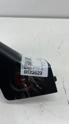 ACABAMENTO DOBRADIÇA DIREITA MALA E350 2003 A 2009