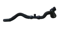 MANGUEIRA AGUA RADIADOR GM AGILE 1.4 2019