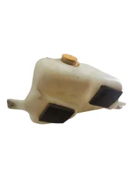RESERVATORIO AGUA LIMPADOR PARABRISA FIAT UNO 2001 2011