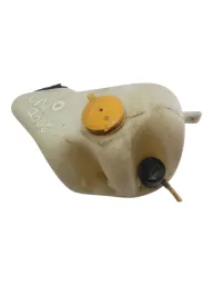 RESERVATORIO AGUA LIMPADOR PARABRISA FIAT UNO 2001 2011