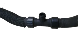 MANGUEIRA AGUA RADIADOR GM AGILE 1.4 2019